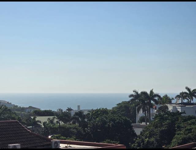 2 BEDROOM VILLA FOR SALE IN SHAKAS ROCK